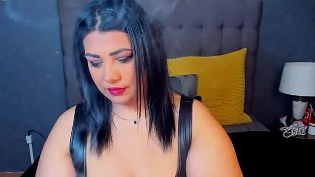 AmyCubes online show from January 6, 2026, 4:43 pm