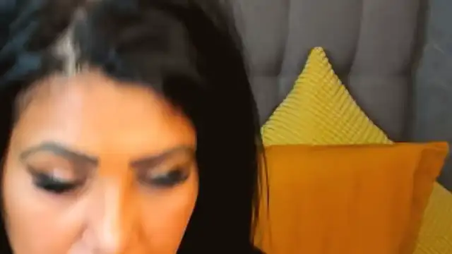 AmyCubes online show from March 19, 2026, 4:44 pm