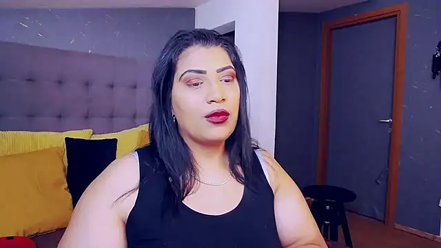 AmyCubes online show from May 15, 2026, 5:58 am