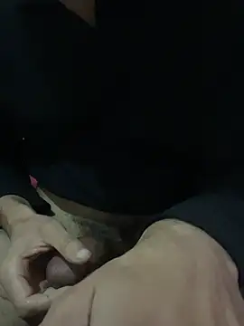 Young arabe online show from January 3, 2025, 12:22 am