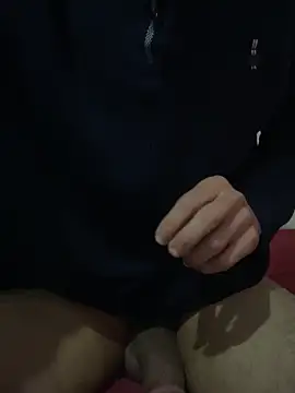 Young arabe online show from February 12, 2025, 11:41 pm