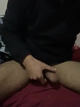 Snapshot of Young_arabe chatting on January 16, 2026, 12:14 am Young arabe online show from January 16, 2026, 12:14 am