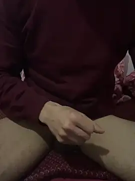 Snapshot of Young_arabe chatting on April 9, 2026, 12:10 am Young arabe online show from April 9, 2026, 12:10 am