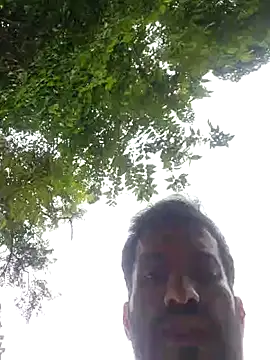 NicolasMave online show from December 2, 2024, 3:14 pm