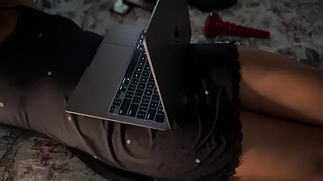 Snapshot of mistresslaviniabr chatting on February 23, 2025, 2:25 pm mistresslaviniabr online show from February 23, 2025, 2:25 pm