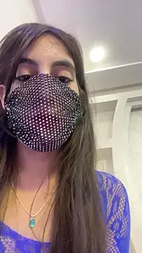 fatisexy online show from May 17, 2026, 1:03 am