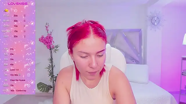 Snapshot of kendaall_jenner_ chatting on February 11, 2025, 4:11 am kendaall jenner online show from February 11, 2025, 4:11 am