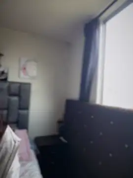 Nikol Rang   online show from December 15, 2025, 6:56 pm