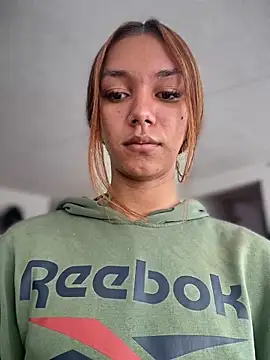 Nikol Rang   online show from February 8, 2026, 1:25 pm