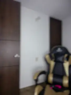 Nikol Rang   online show from March 28, 2026, 2:33 am