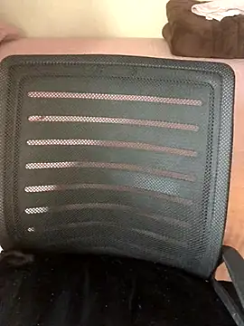 Snapshot of La_Milli chatting on September 15, 2025, 12:49 pm La Milli online show from September 15, 2025, 12:49 pm