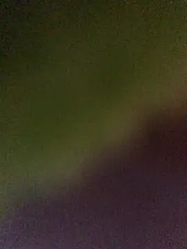 Snapshot of La_Milli chatting on December 5, 2025, 11:08 am La Milli online show from December 5, 2025, 11:08 am