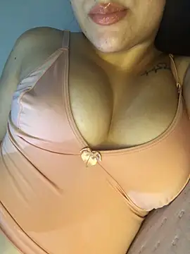 La Milli online show from March 5, 2026, 11:56 pm