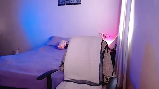 Snapshot of Lu_perez chatting on January 21, 2025, 3:32 pm Lu perez online show from January 21, 2025, 3:32 pm