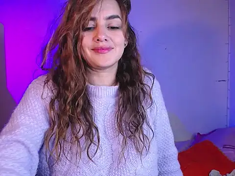 Snapshot of Lu_perez chatting on October 23, 2025, 5:07 am Lu perez online show from October 23, 2025, 5:07 am