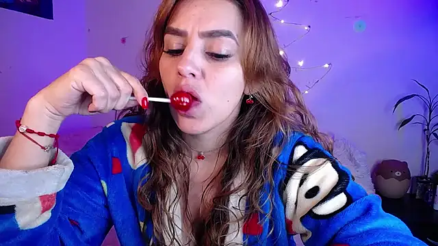 Snapshot of Lu_perez chatting on November 21, 2025, 10:41 pm Lu perez online show from November 21, 2025, 10:41 pm