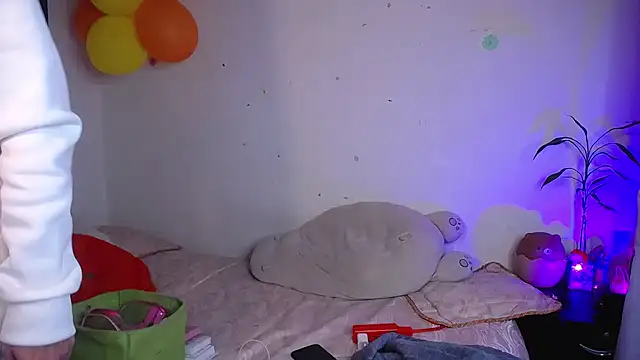 Snapshot of Lu_perez chatting on November 29, 2025, 3:09 am Lu perez online show from November 29, 2025, 3:09 am