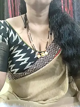 bhuvana555 online show from October 30, 2025, 4:36 am