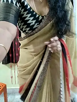 bhuvana555 online show from November 20, 2025, 5:12 pm