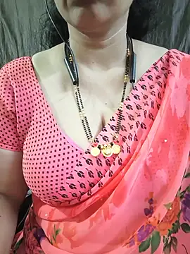 Snapshot of bhuvana555 chatting on June 6, 2026, 5:50 pm bhuvana555 online show from June 6, 2026, 5:50 pm