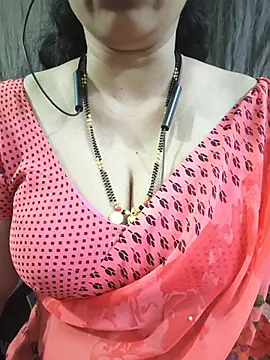 Snapshot of bhuvana555 chatting on July 7, 2026, 5:50 pm bhuvana555 online show from July 7, 2026, 5:50 pm