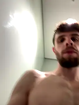 Snapshot of 18cmpacoo chatting on October 28, 2025, 1:25 pm 18cmpacoo online show from October 28, 2025, 1:25 pm