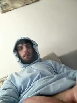 Snapshot of 18cmpacoo chatting on March 1, 2026, 2:30 pm 18cmpacoo online show from March 1, 2026, 2:30 pm