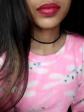 Sreya213 online show from December 23, 2024, 3:40 am