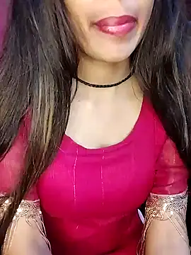 Sreya213 online show from December 23, 2024, 10:10 am