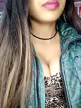 Sreya213 online show from December 24, 2024, 4:00 am