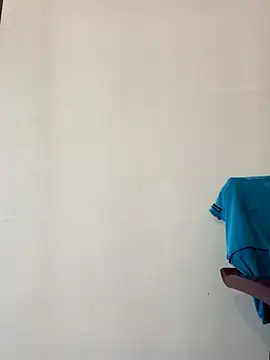 Snapshot of Rina777o chatting on December 13, 2024, 8:41 am Rina777o online show from December 13, 2024, 8:41 am