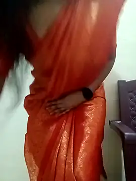 Snapshot of Rina777o chatting on January 6, 2025, 5:27 pm Rina777o online show from January 6, 2025, 5:27 pm