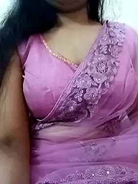 Snapshot of Rina777o chatting on January 10, 2025, 5:02 pm Rina777o online show from January 10, 2025, 5:02 pm