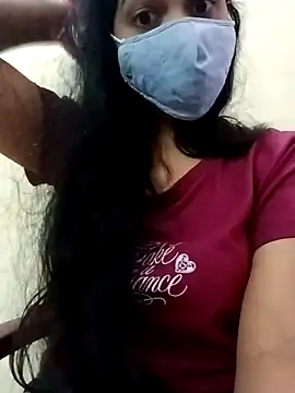 Snapshot of Rina777o chatting on January 11, 2025, 8:43 pm Rina777o online show from January 11, 2025, 8:43 pm