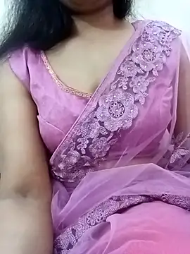 Snapshot of Rina777o chatting on January 31, 2025, 5:21 pm Rina777o online show from January 31, 2025, 5:21 pm