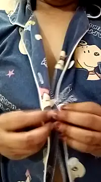 Snapshot of Rina777o chatting on February 20, 2025, 9:11 am Rina777o online show from February 20, 2025, 9:11 am