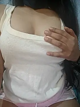 Rina777o online show from January 9, 2026, 6:31 pm