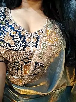 Rina777o online show from March 29, 2026, 11:05 pm