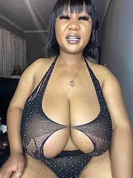 MayaPassion online show from October 22, 2025, 6:51 pm