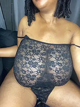 MayaPassion online show from June 6, 2026, 3:44 am