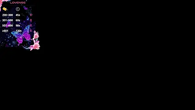 Snapshot of SelenSummer chatting on January 10, 2026, 7:59 pm SelenSummer online show from January 10, 2026, 7:59 pm