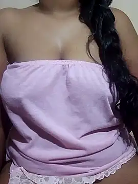 Diwya69 online show from October 22, 2025, 5:45 pm