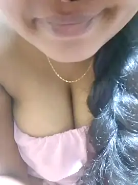 Diwya69 online show from October 31, 2025, 3:18 am