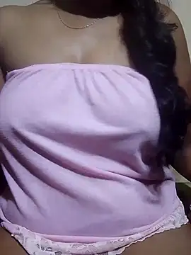 Diwya69 online show from December 17, 2025, 2:50 am