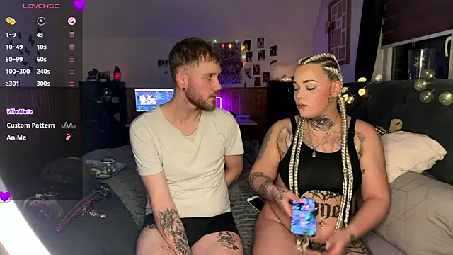 Snapshot of elina_may chatting on February 26, 2025, 10:20 pm elina may online show from February 26, 2025, 10:20 pm