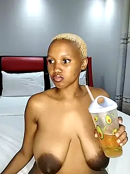 Sego TeeTee online show from March 15, 2025, 11:28 pm