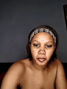 Snapshot of Sego_TeeTee chatting on June 21, 2026, 10:23 pm Sego TeeTee online show from June 21, 2026, 10:23 pm