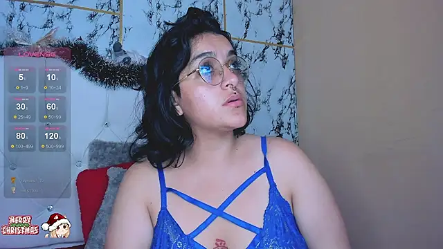 kory mansson online show from December 14, 2024, 8:18 pm