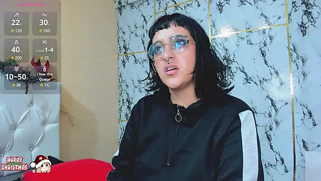 kory mansson online show from December 28, 2024, 11:37 pm