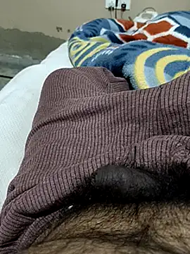 punjabimunda28 online show from January 22, 2025, 9:21 pm